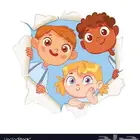 حضانة الأطفال بساعات