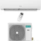 مكيف هايسنس اسبلت 18400الف وحده بارد