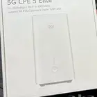 راوتر هواوي 5G CPE 5 Elite