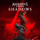 اساسن كريد  شادوز- Assassin s Creed Shadows