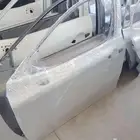 باب كامري موديل 18 ال 23 يركب