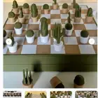 العاب بإصدارات مميز Qouridor-Quarto-Triggle-Ludo-XO جديدة