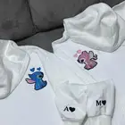 تصاميم حسب الطلب