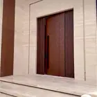 حجر الرياض الطبيعي والرخام توريد تركيب