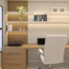 اثاث مكتبي عملي