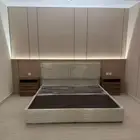 ديكورات الجبيل الصناعية