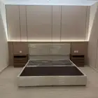 ديكورات بديل الشيبورد