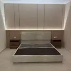 بديل الشيبورد مع اضائه مخفي مخفي