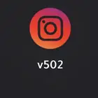 رباعي أنستا رمز قبيلة الدواسر 502