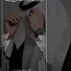مصصمه فيدوهات وصور