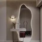 ديكورات مداخل