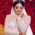 انتي الفرحة القادمة قولي يارب