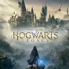 (STEAM) Hogwarts LEGACY (تراث هوغوورتس)