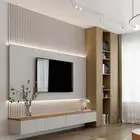ديكورات بديل شيبورد ابو يوسف
