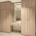 تفصيل دواليب على حسب طلب
