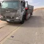دنا هيدروليك