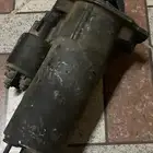 قطع شبح