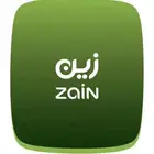 رصيد زين