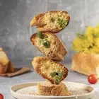 تصوير اطعمه ومنتجات