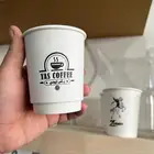طباعة أكواب أكياس بوكسات مناديل ورق تغليف