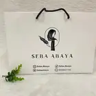 طباعة_مطبعة_مطبوعات