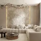 استشارات تصميم ديكور وأثاث   خدمة تصميم 3D
