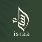 تصميم لوجو احترافي وتسليم فوري