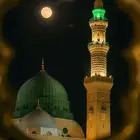 شاب طموح يبحث عن فرصه عمل في جده