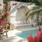 تصميم واجهات فلل وداخلي بجوده عاليه
