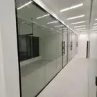 زجاج سكريت جيزان