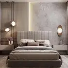 منجرة دليل الرائد لتفصيل ابواب الخشب والخزائن وديكورات