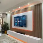 ديكورات الشرقيه