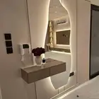 ديكورات جبسيات دهانات ابو عريش ديكورات مودرن