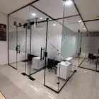 قزاز