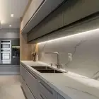 رخام صناعي الرياض رخام طبيعي كوارتز كوريان مصنع الرياض
