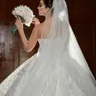 مصورة زواجات ومناسبات