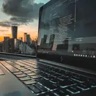افضل خدمات الحكومة الالكترونية بافضل الاسعار