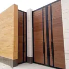 حداد مظلات ابواب شبابيك سندوتش بنل