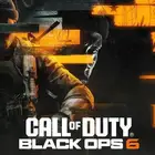 بلاك اوبس 6 سوني 4.5