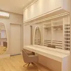 دواليب وخزائن بجده