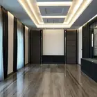 ابو احمد الجي س