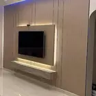 ديكور ودهنات الشرقيه