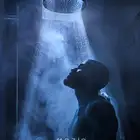 خدمات منزلية حلاقة شعر - حلاقة دقن - حمام مغربي