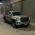 مطلوب جمس سيرا لبدل بكابرس وازيده