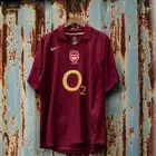 ملابس رياضيه كلاسيك جملة