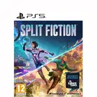 splt fiction ps5