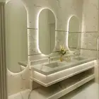 مغاسل رخام اقل سعر واعلي جوده