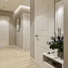 أعمال الدهانات و باركيه ارضيات