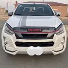 سيزو جي تي للبيع القصيم