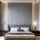 بديل الشيبورد